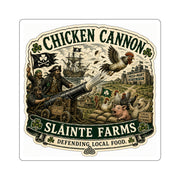 Founders Favorites