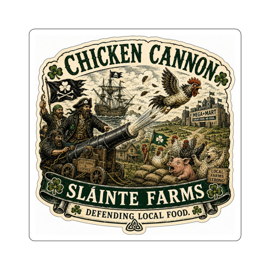 Founders Favorites