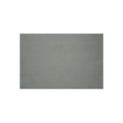 Welcome to the Crew | Sláinte Farms Outdoor Doormat | Shamrock & Bones Entrance Rug  Description