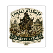 Founders Favorites