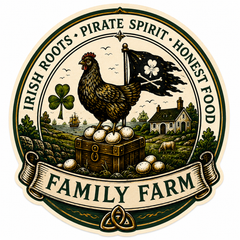 Family Farm #6